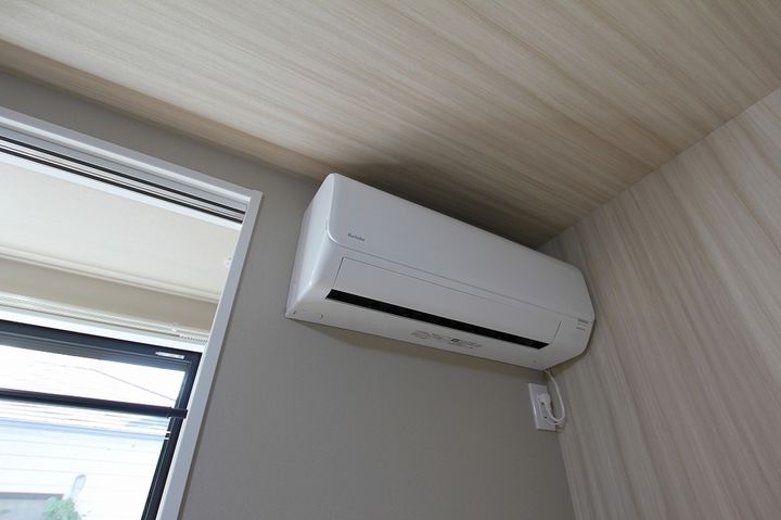 マルヴィナ101のその他画像