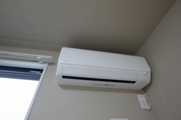 マルヴィナ101のその他画像