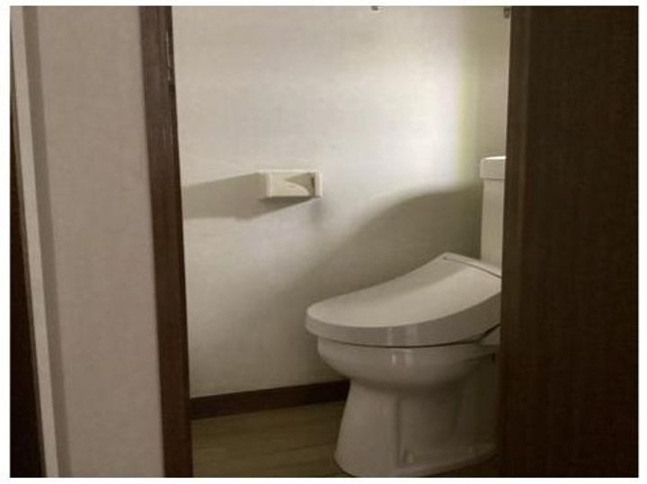 ストークハイツA202のその他画像