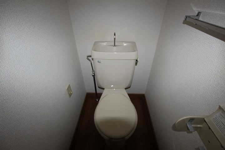 サンフォルムMarkⅠ201のその他画像