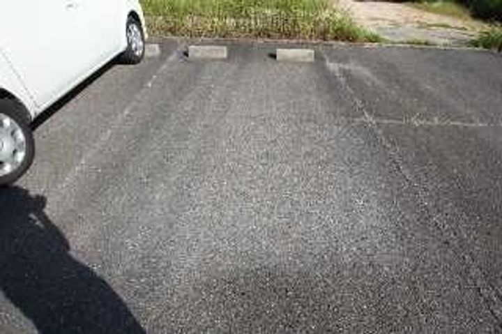 レガシーF201のその他画像