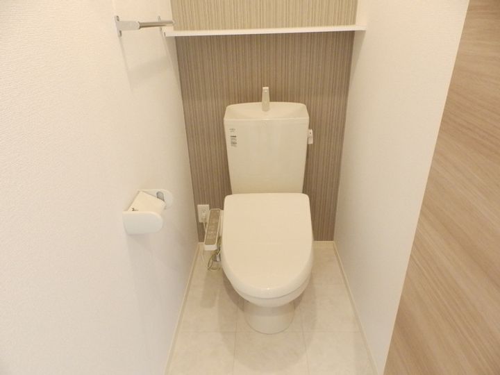 メゾン A101のその他画像