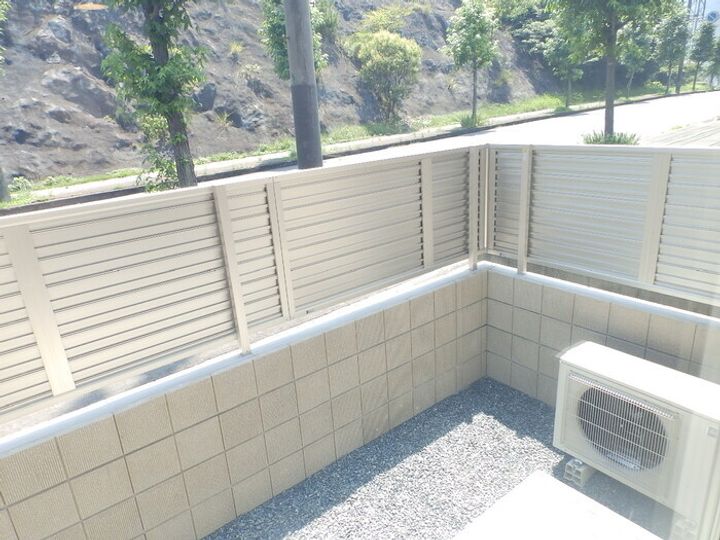 メゾン A101のその他画像