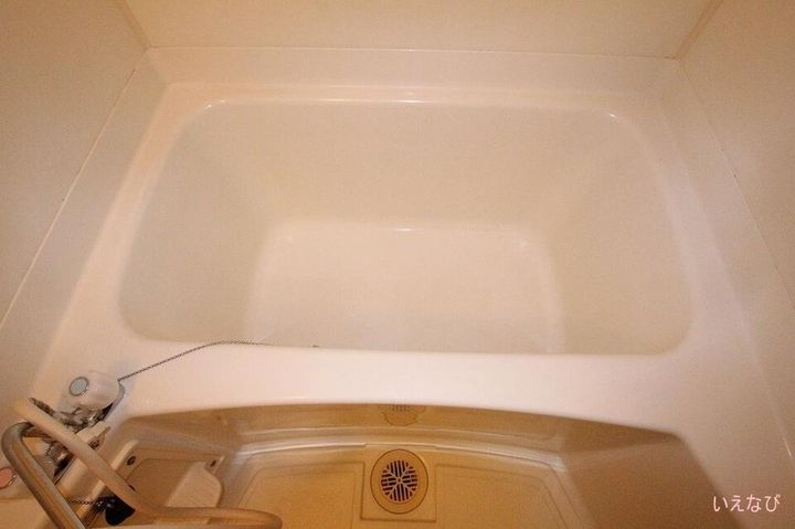Florence 1997202の風呂
