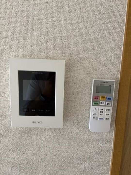 ハイツサンシャイン1103のその他画像