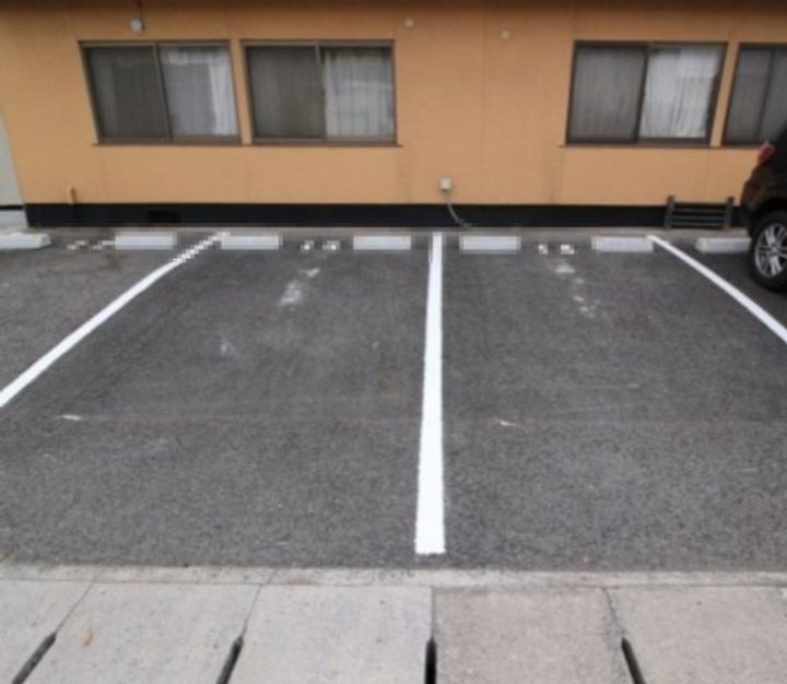 ハイツサンシャイン1103のその他画像