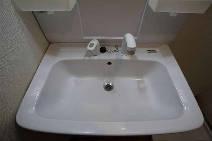 ラシュレⅡ103のその他画像