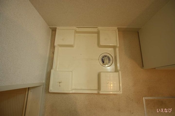 カーサフィオーレB201のその他画像