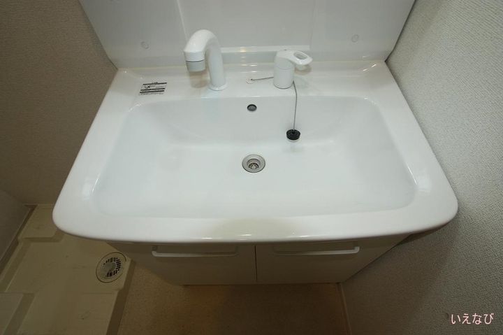 カーサフィオーレB201のその他画像