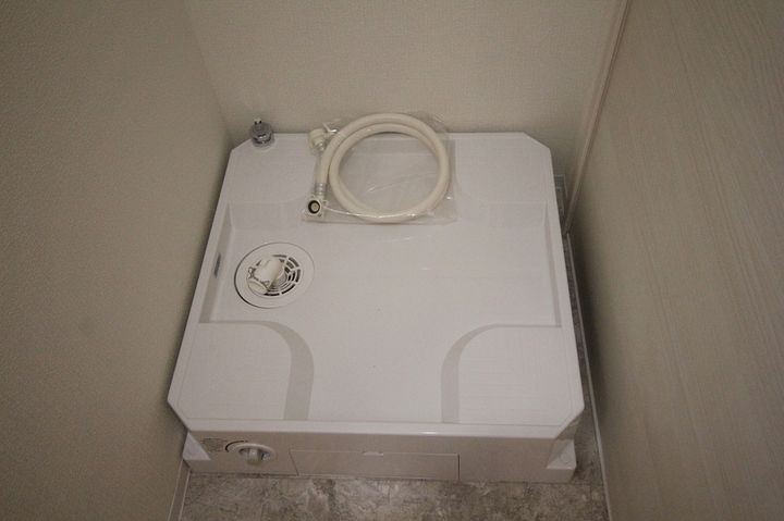 ミステール101のその他画像