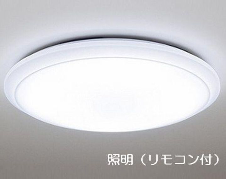 ミステール101のその他画像