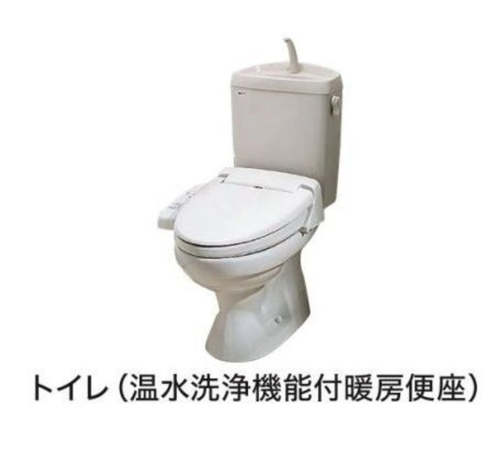 ミステール101のその他画像