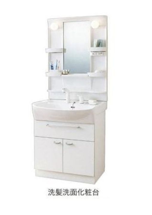 ミステール101のその他画像