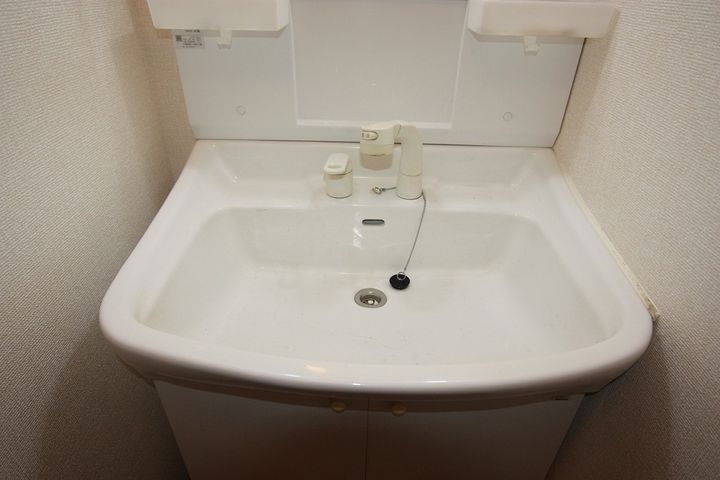 ハピネス山田 B101のその他画像