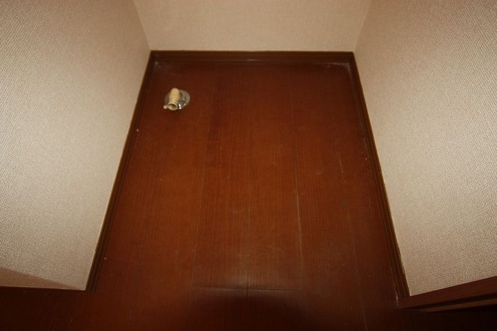 ハピネス山田 B101のその他画像