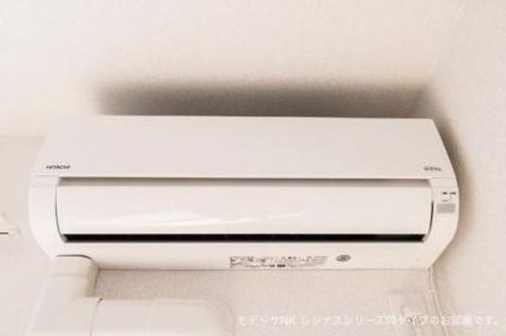 メル・ボヌール海幸207のその他画像