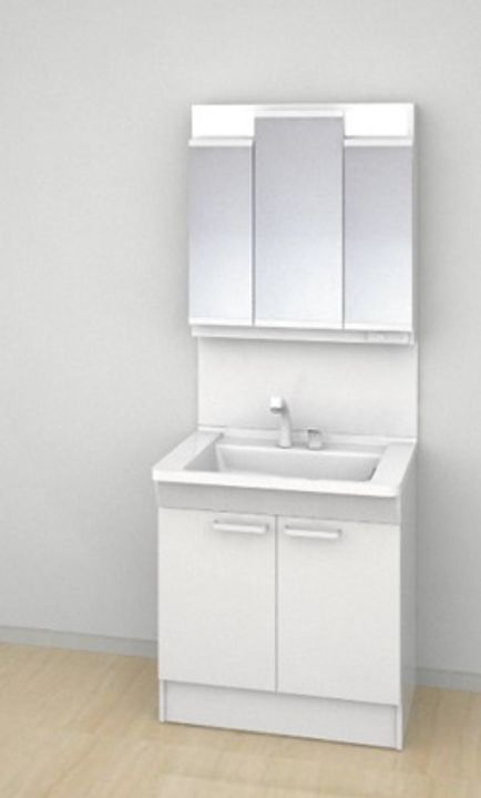 曙町1丁目新築マンション201のその他画像