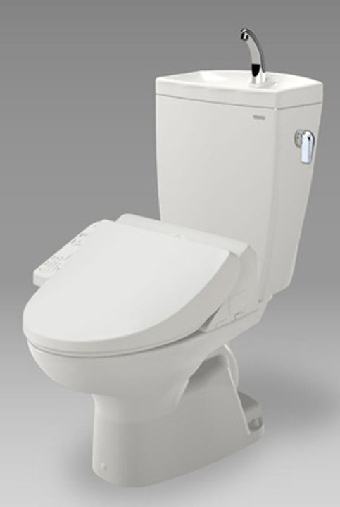 曙町1丁目新築マンション201のその他画像