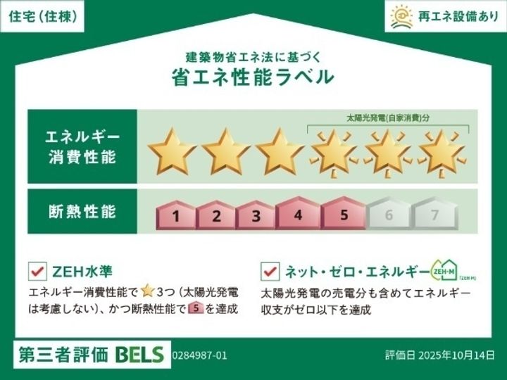 アストピア千田104のその他画像