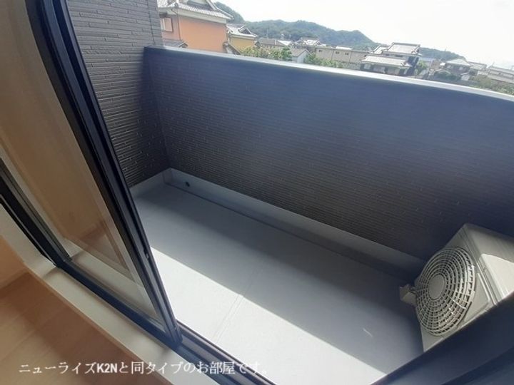 アストピア千田204のその他画像