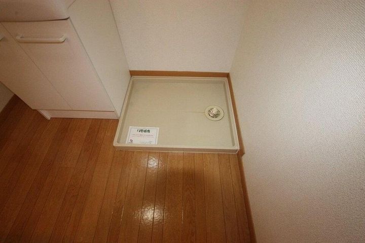 リーデンベルクD104のその他画像