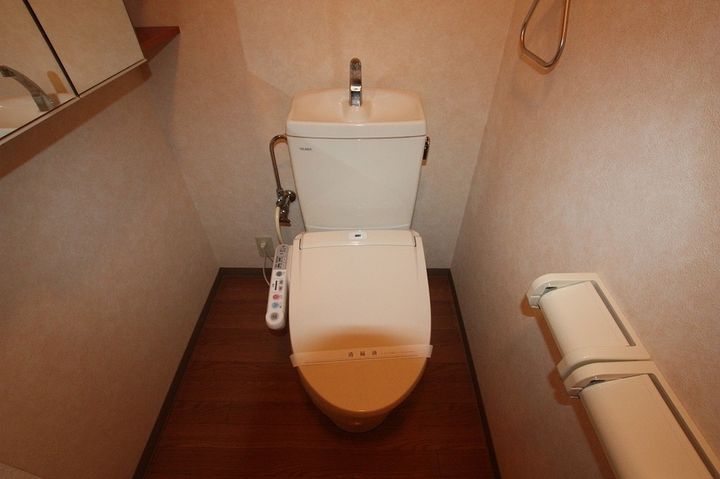 ラングウッド201のその他画像