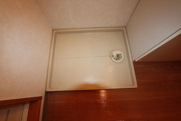 ラングウッド201のその他画像