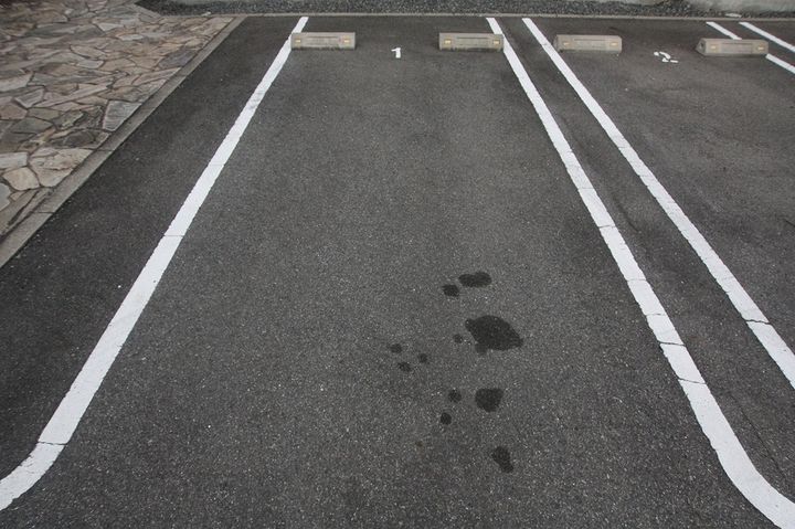 トスカーナ203の周辺