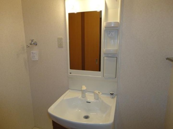 トスカーナ203のその他画像