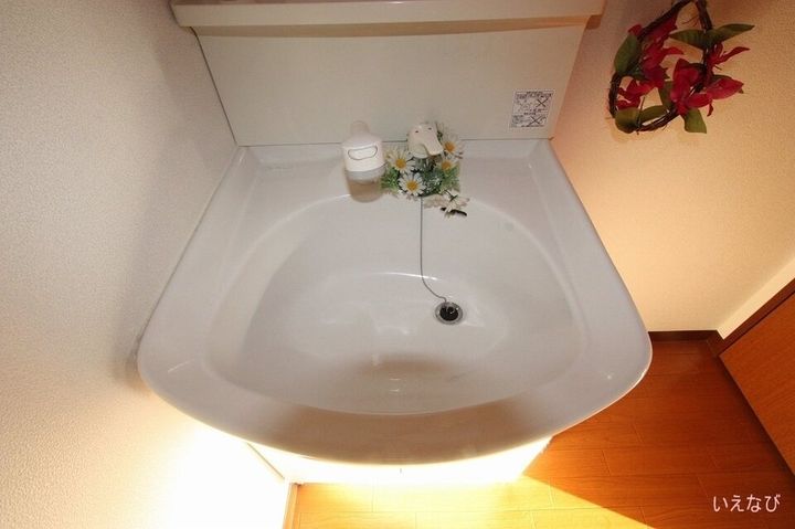 サンリバー 弐番館103のその他画像