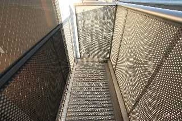 サンリバー 弐番館103のその他画像