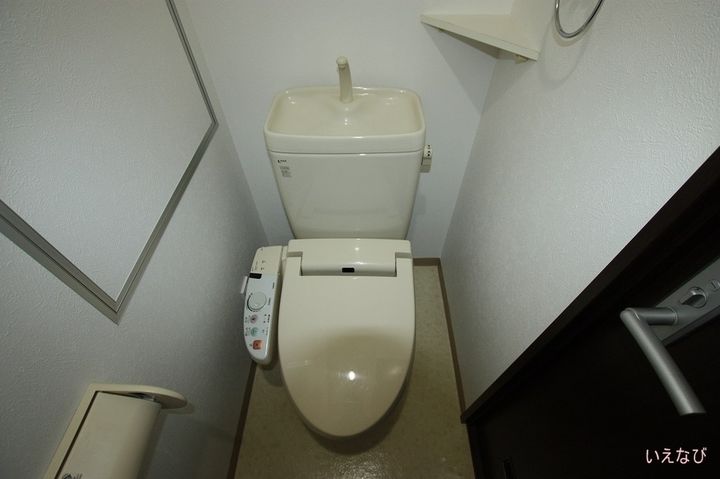 ポルシェ松浜402のその他画像