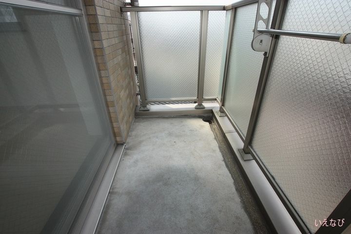 ポルシェ松浜402のその他画像