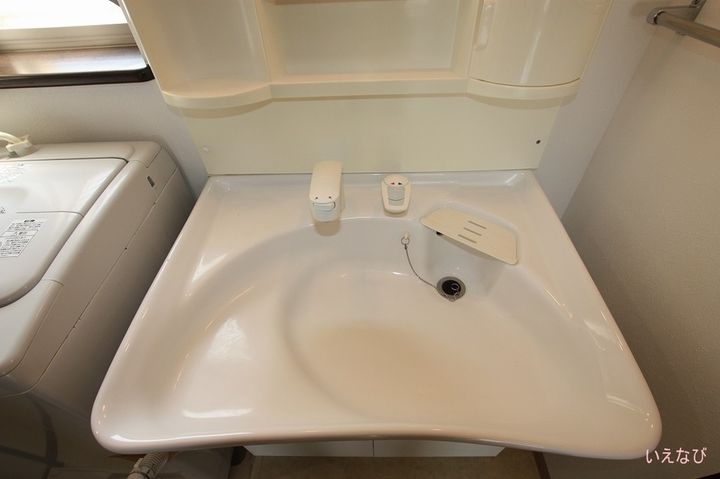 ポルシェ松浜402のその他画像