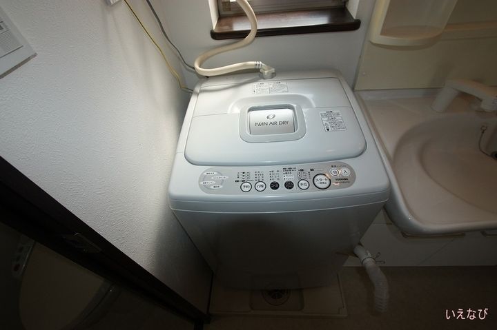 ポルシェ松浜402のその他画像