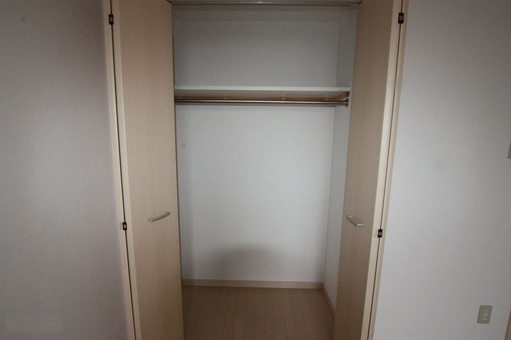 フラットリア春日805のその他画像