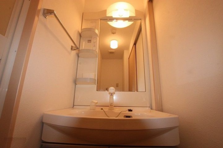 フラットリア春日805のその他画像