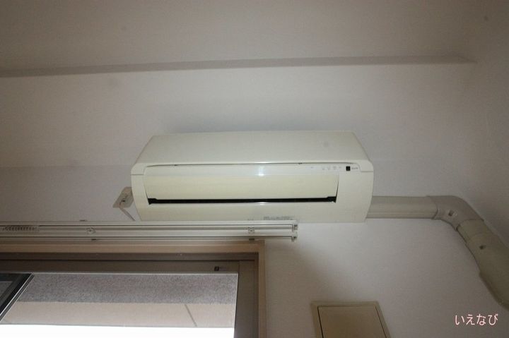 フラットリア春日805のその他画像