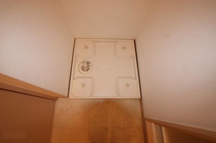 フラットリア春日805のその他画像