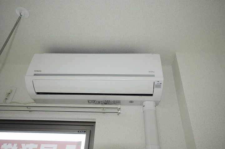 グリシナ404のその他画像