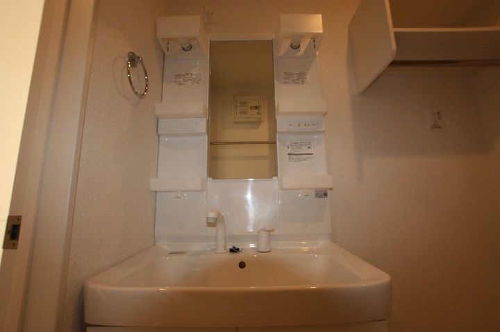 ロータス A203のその他画像