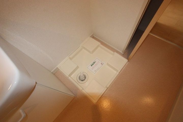 ロータス A203のその他画像