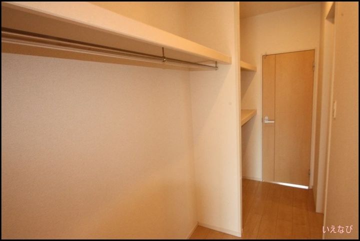 ロータス A203のその他画像