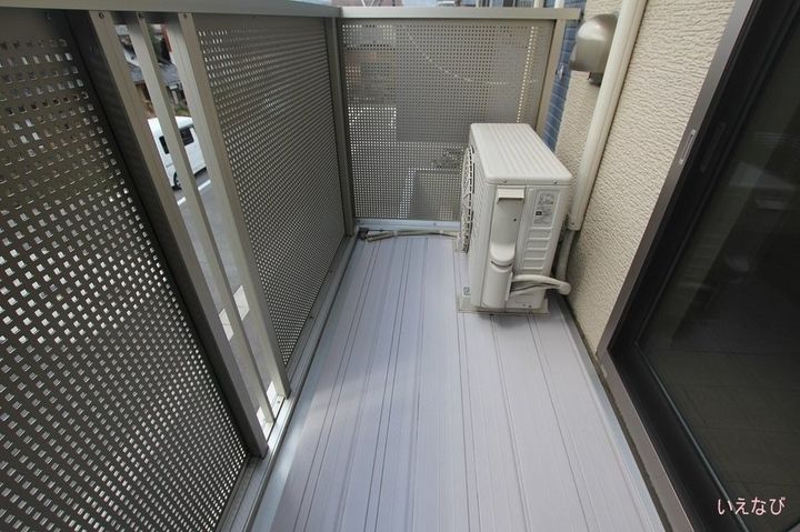 ブルーアステール202のその他画像