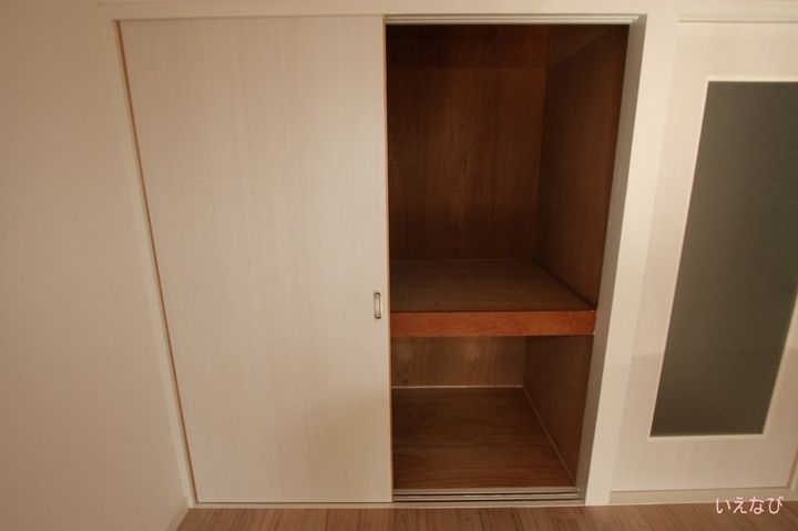 ハイツサンシャイン1105のその他画像