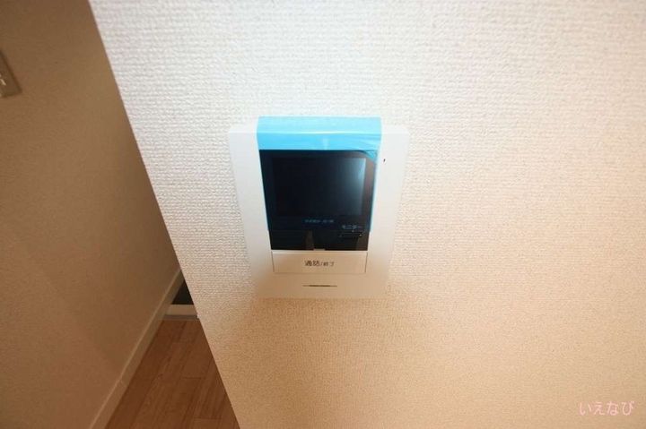 ハイツサンシャイン1105のその他画像