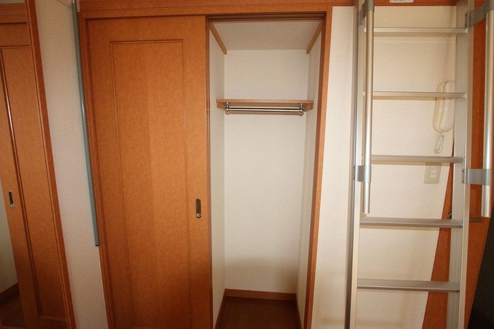 レオパレスル ポルトA202のその他画像