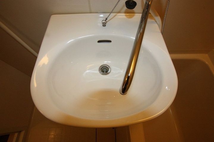 レオパレスル ポルトA202のその他画像