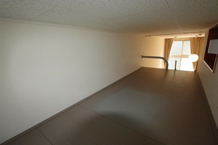 レオパレスル ポルトA202のその他画像