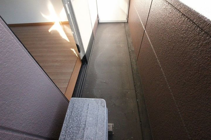 ファイングレース103のその他画像